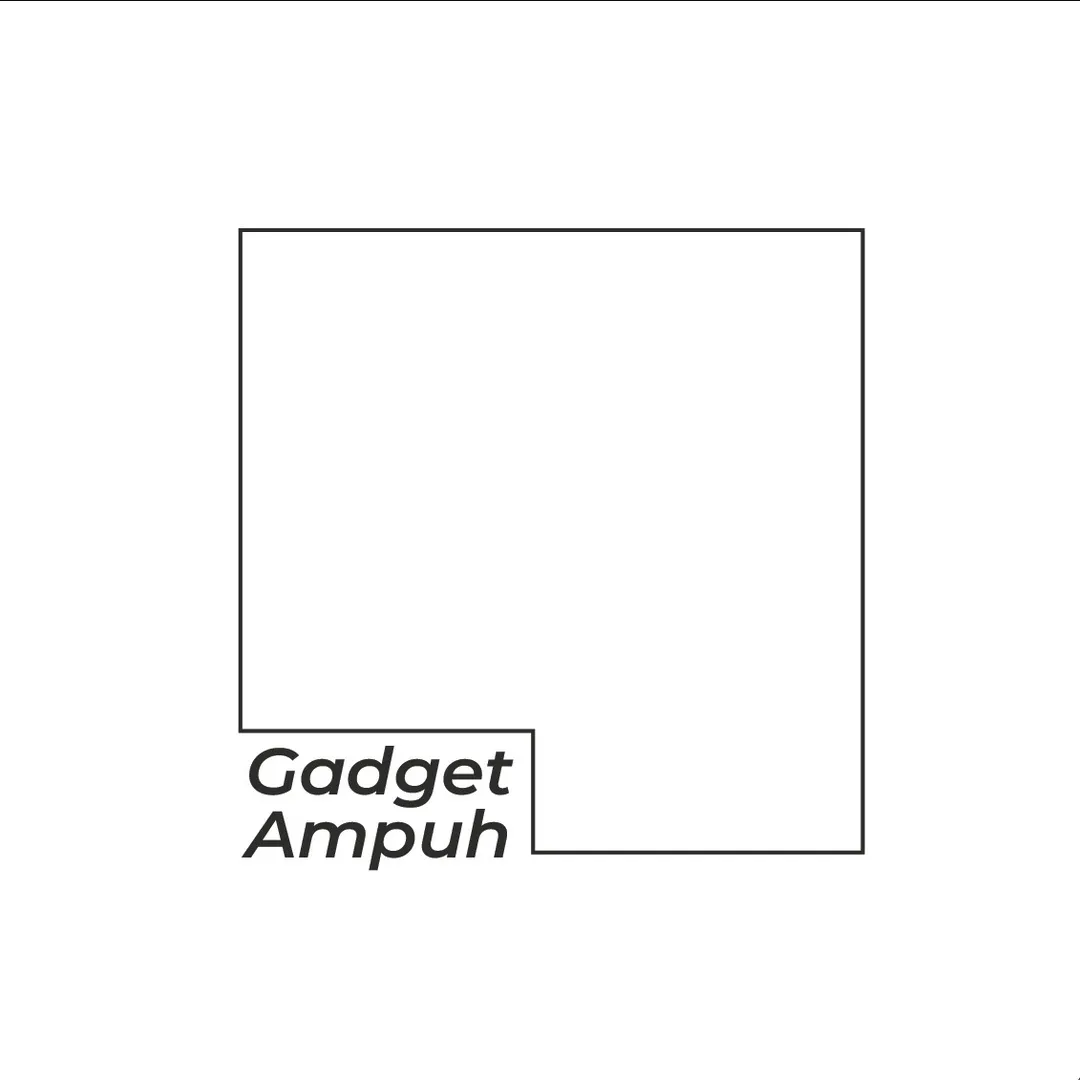 gadgetampuh_