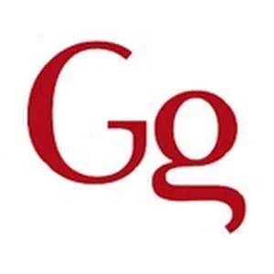 gadgetgaul