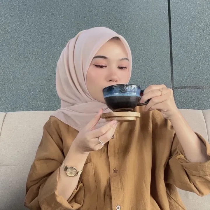 gadiisbatak