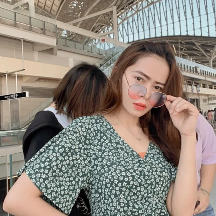 gadis.biasaaa