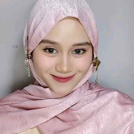 gadisbeauty_creator