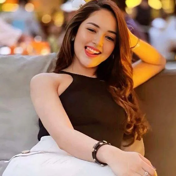 gadiscantikindonesia69