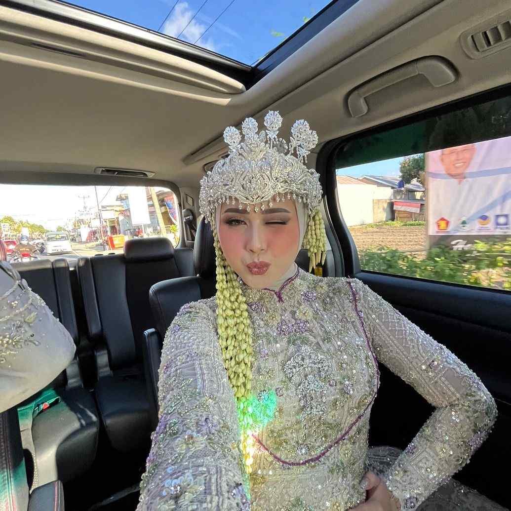 gaesyanee