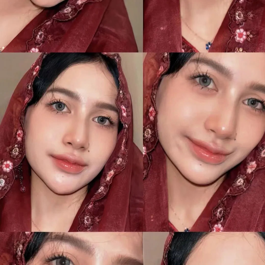 gaksambat_