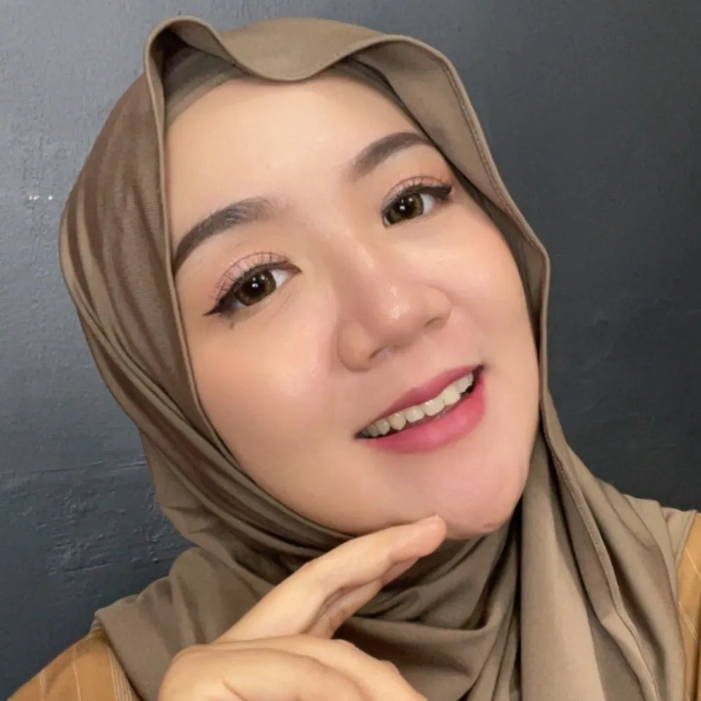 galerinazmah