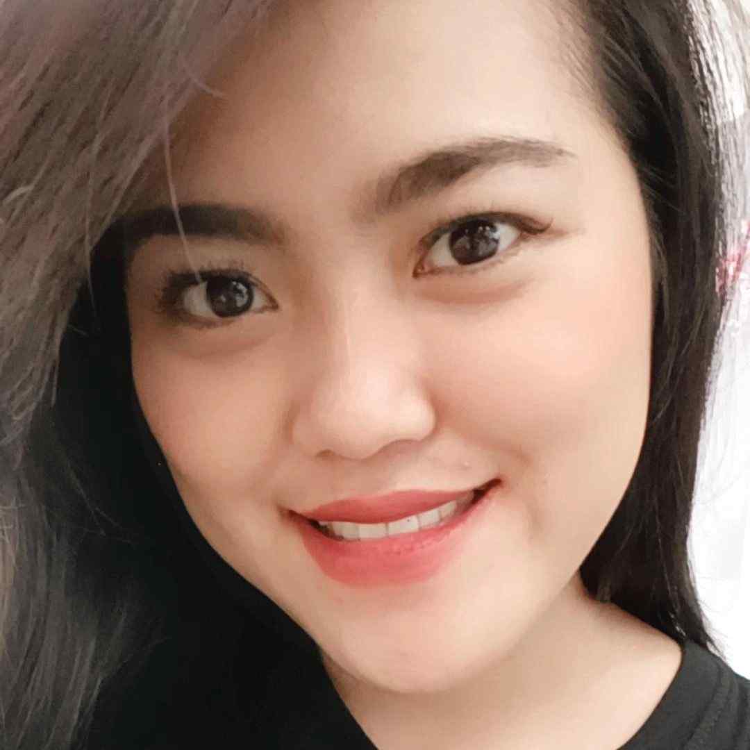 galery.kosmetik.vio