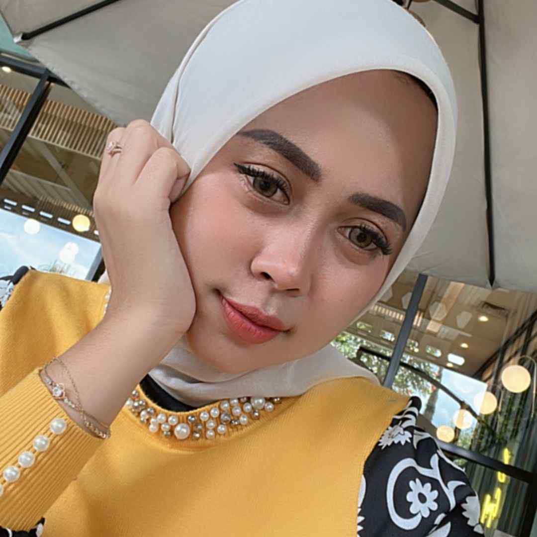 galery_herlina