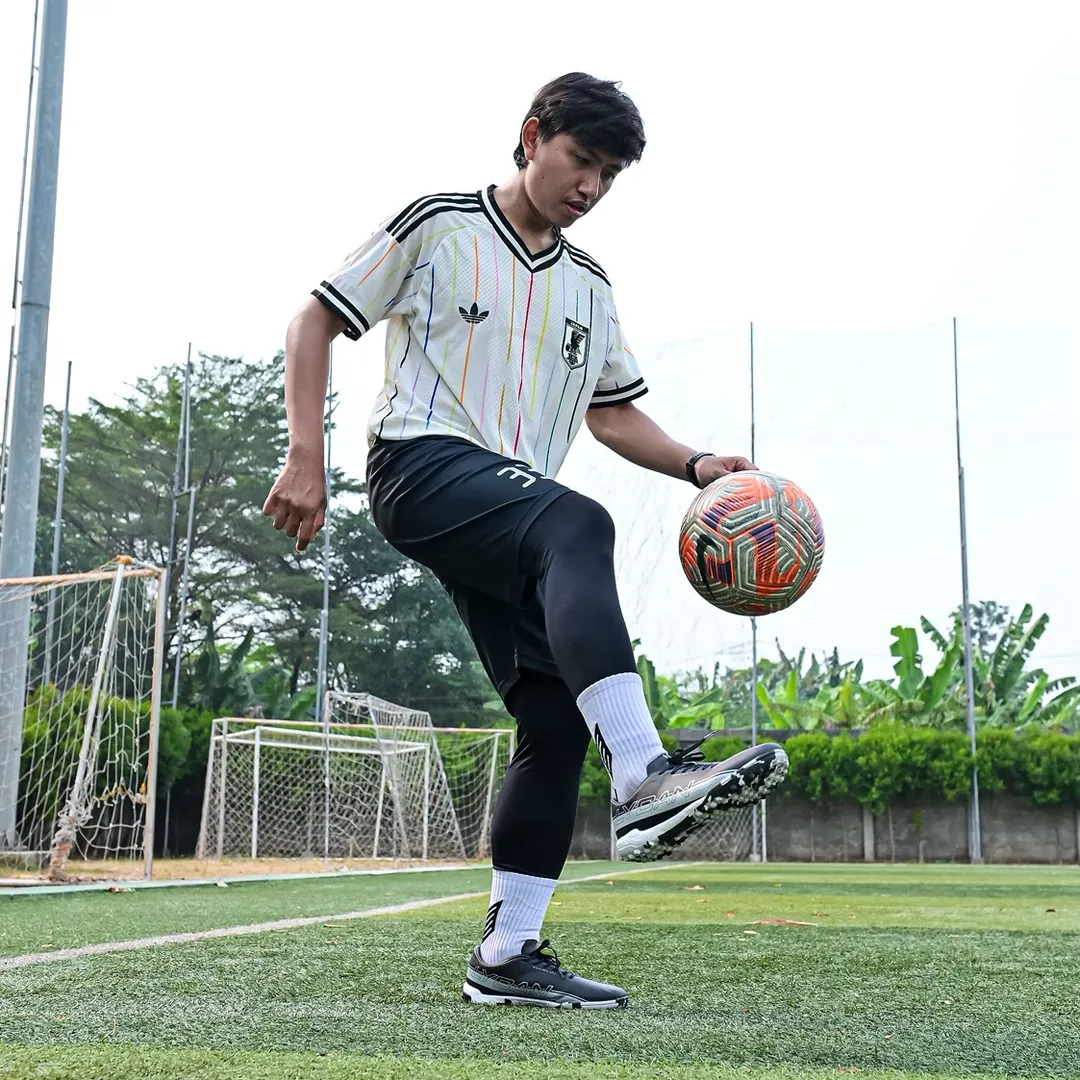 galih_bola