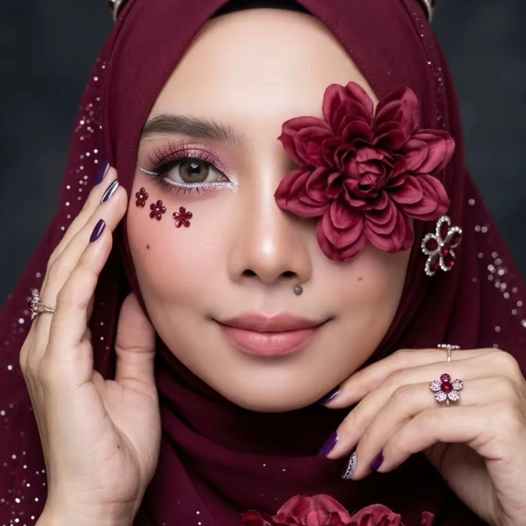 gallery.itsmykey