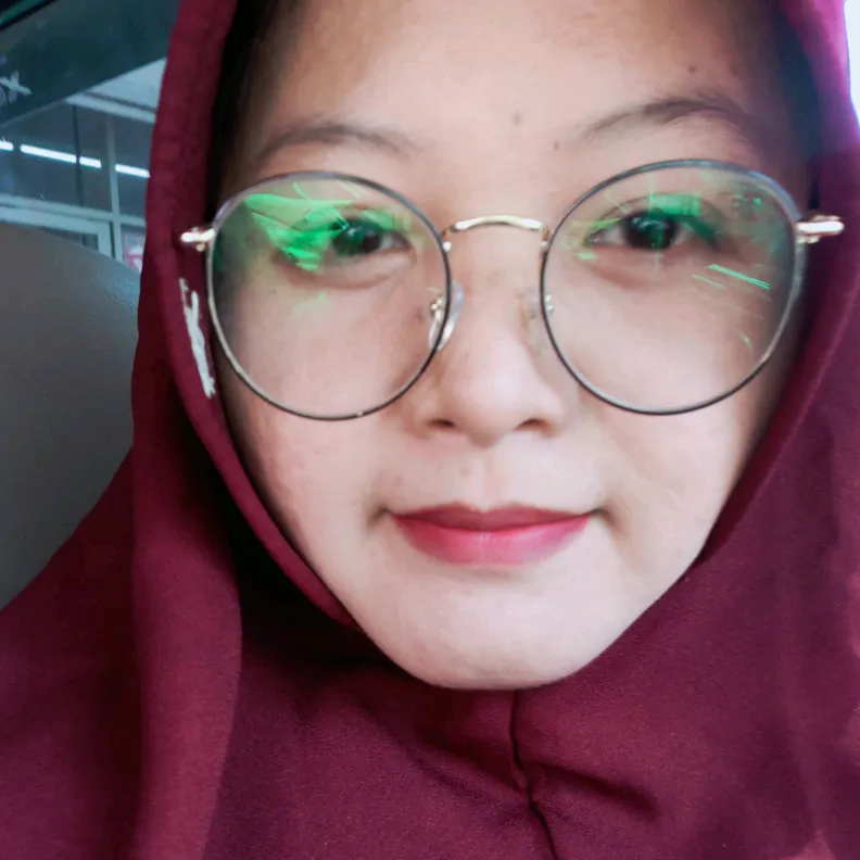 gallery.latifah