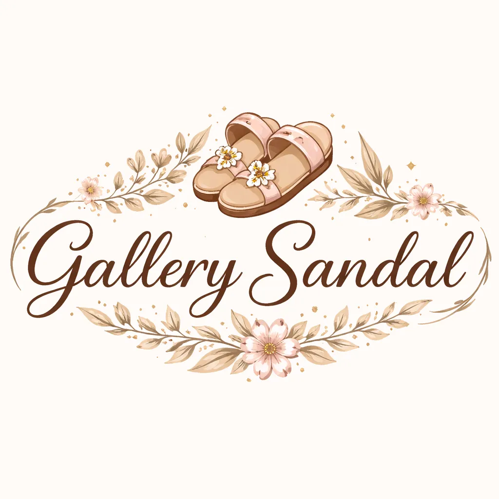 gallery_nelin82