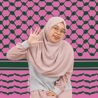 coolyeahalal