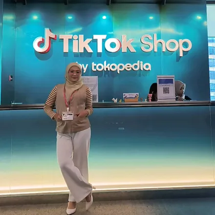 galuhrahma17