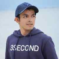 gamal.albinsaid