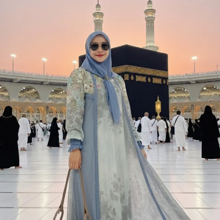 gamiscantik.89