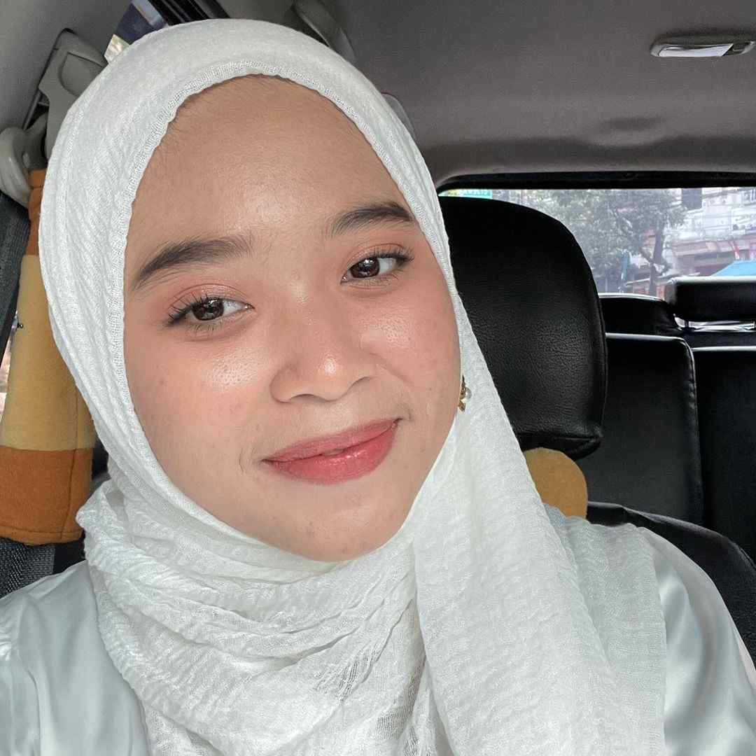 gania_binaa2