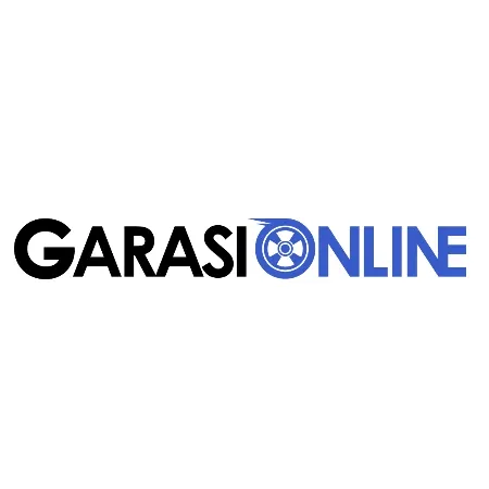 garasi.online