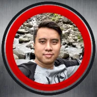 gascariangin