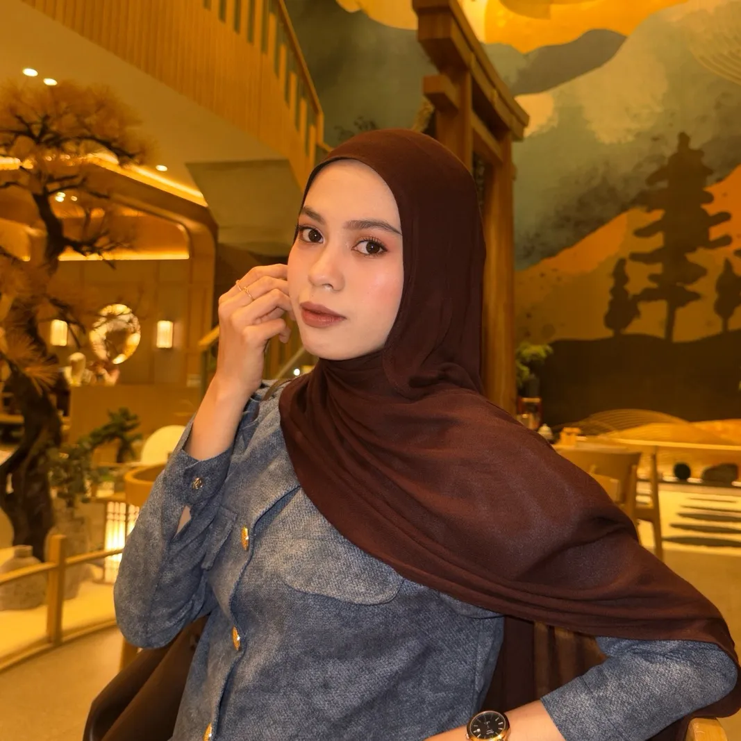 gatauwkwk33