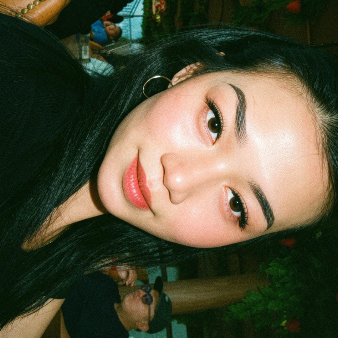gausahhhkepo_