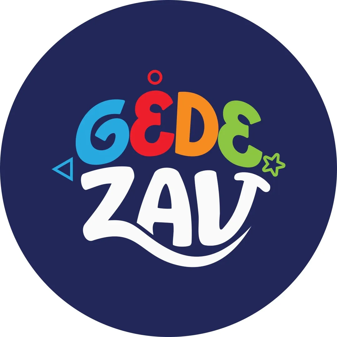 gedezav