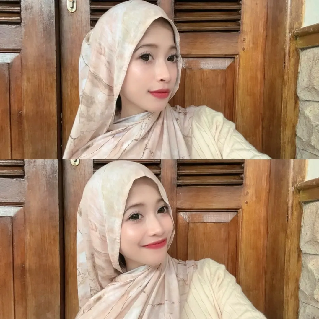 gegesyaww