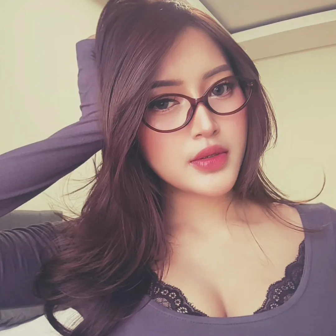 gekindah10