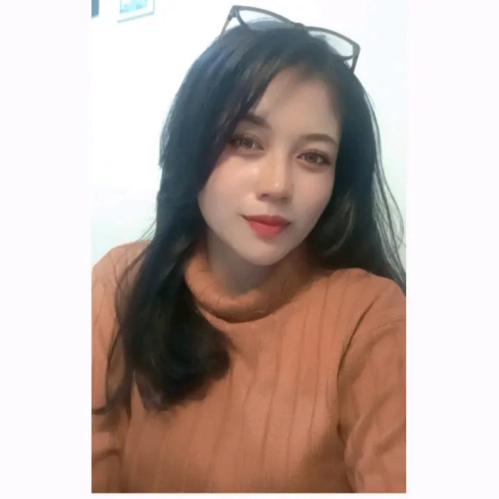 gemini_glowup6