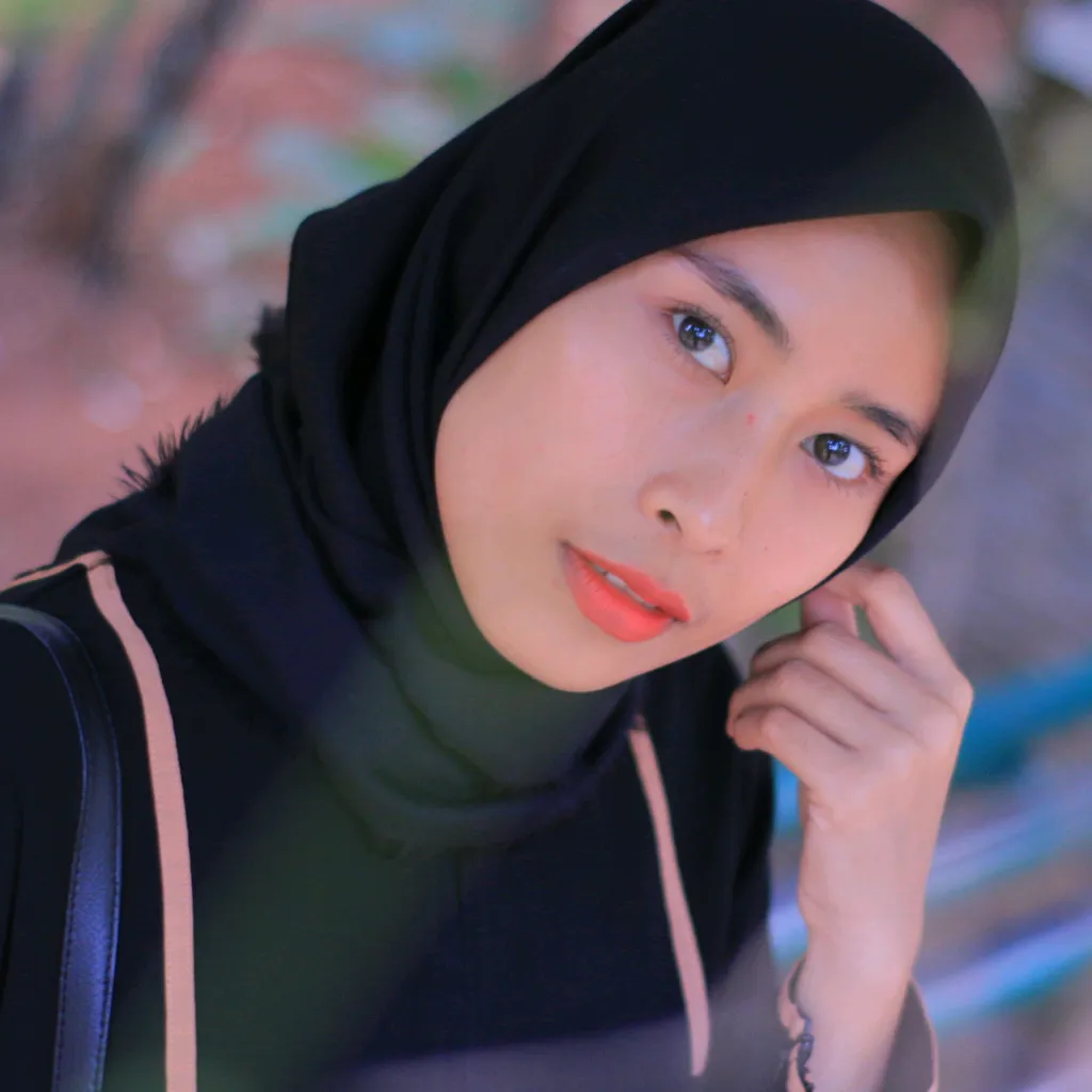 gemmitaa25