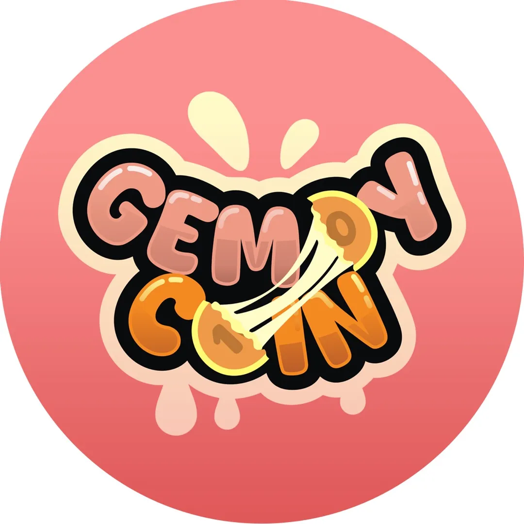 gemoycoin.id
