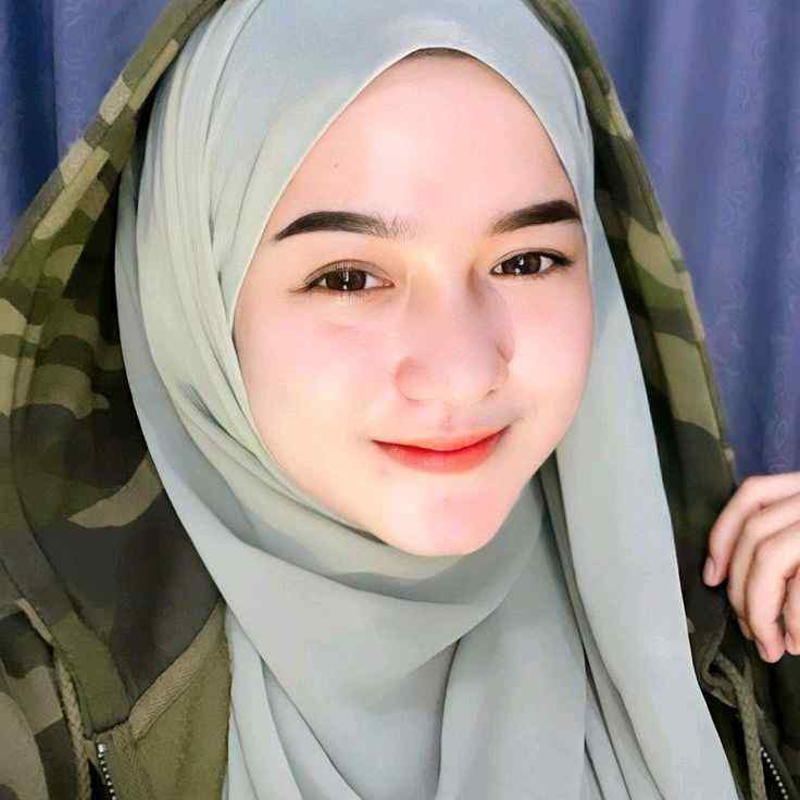 gempitakuu