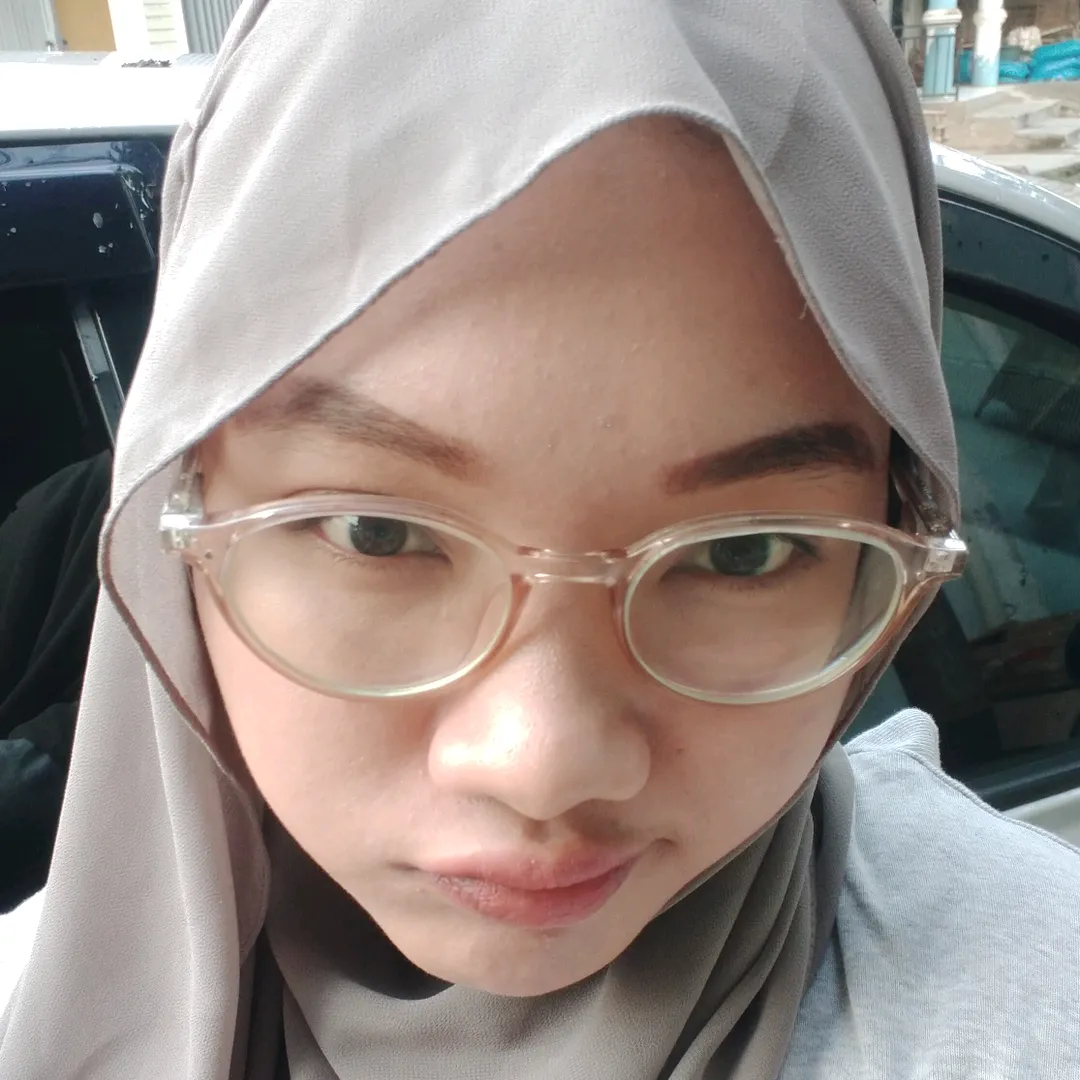 geniusminty