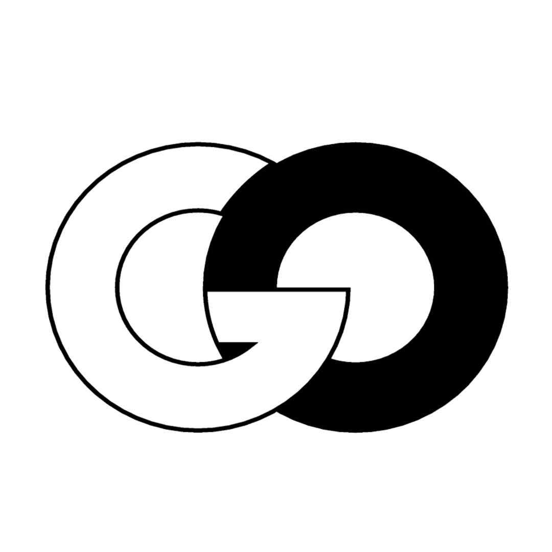 geo.optima