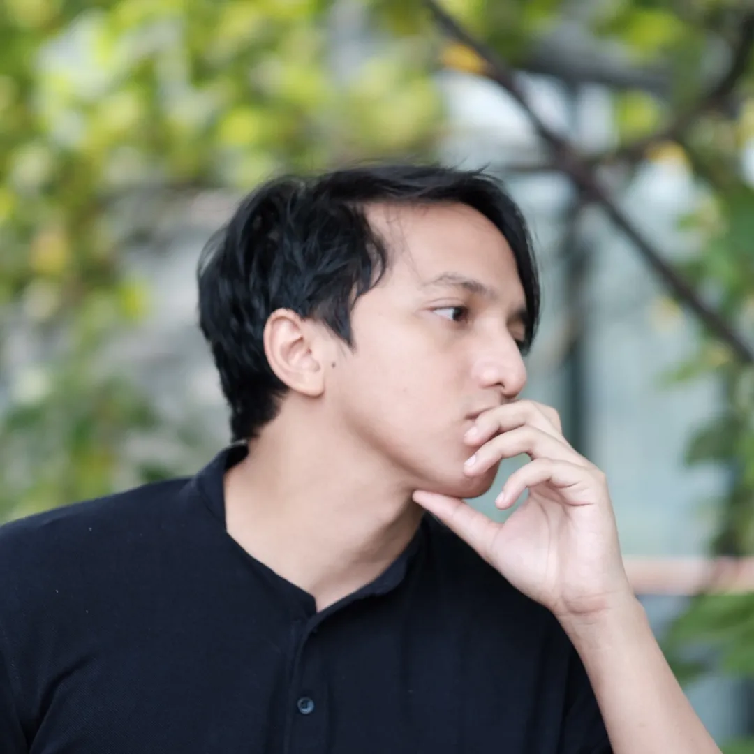 gepamungkasofficial