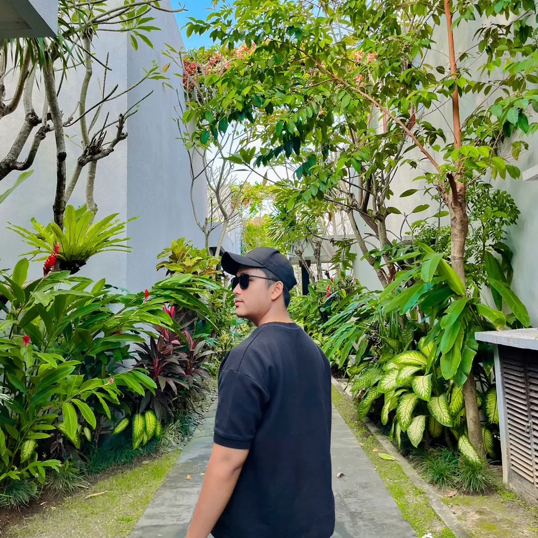 gerry_rivaldy