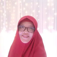gesangsari