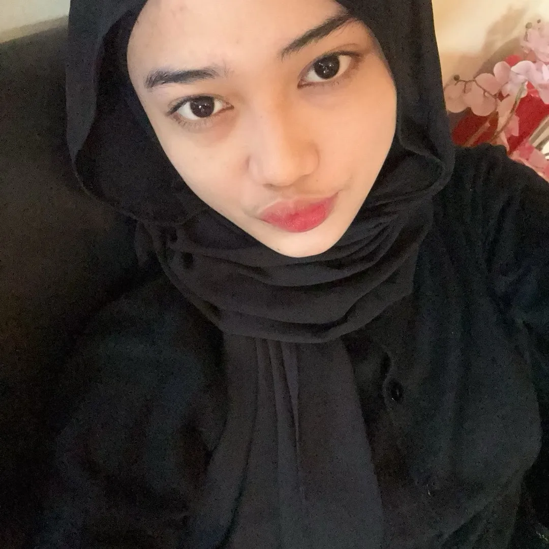 gewlahhh