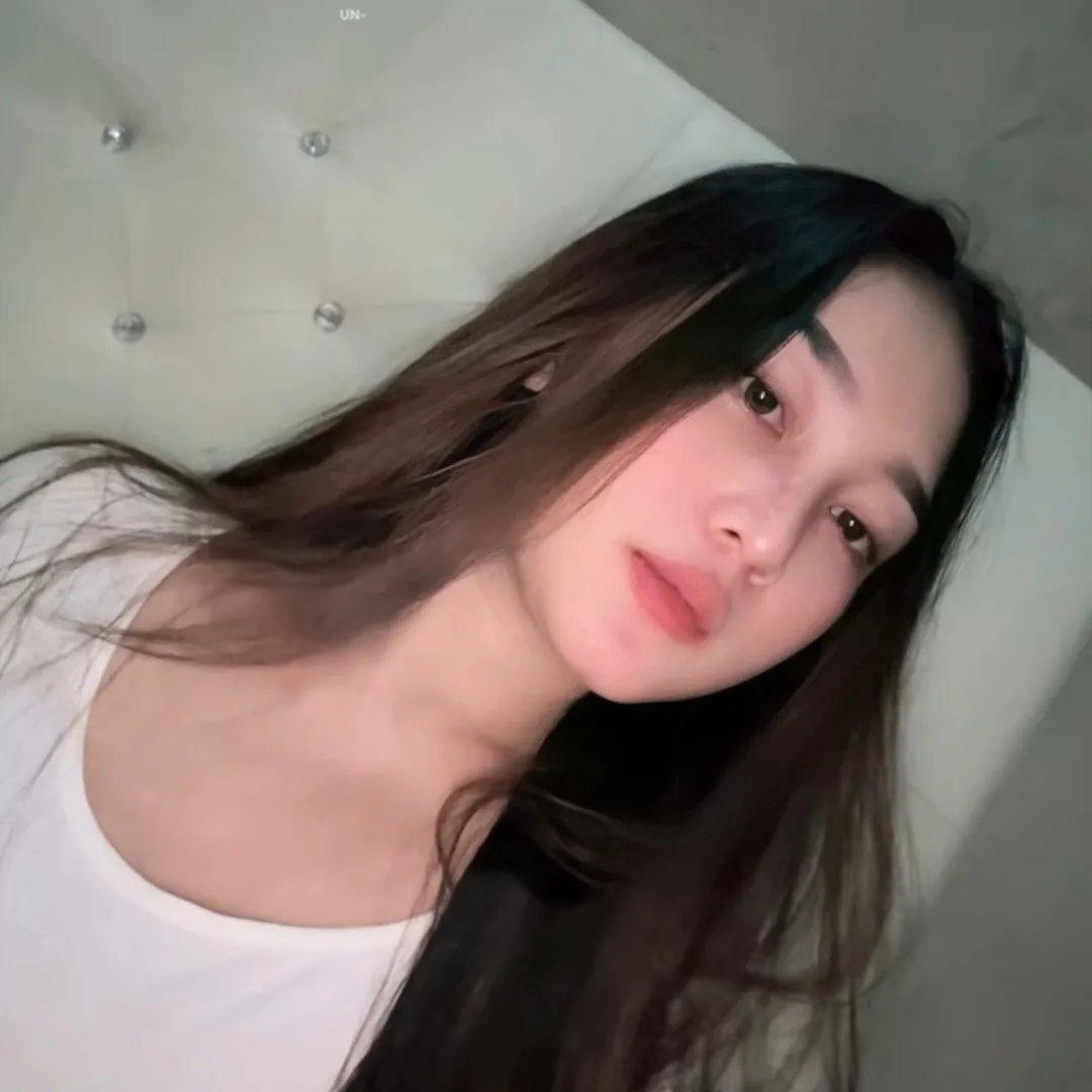 ghagha_