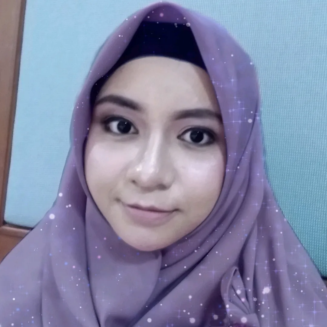 ghaidasafina