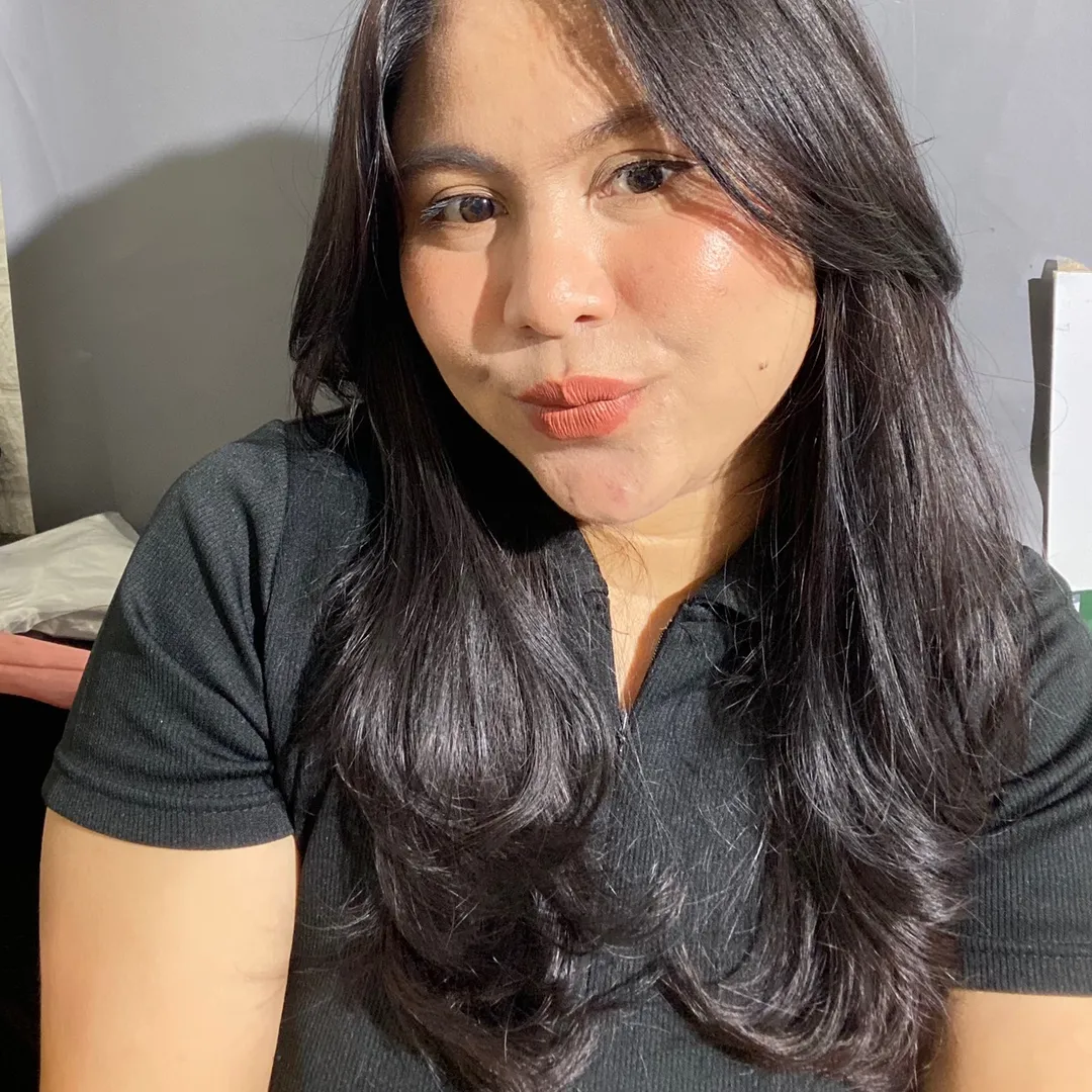 ghina.rafiqa4