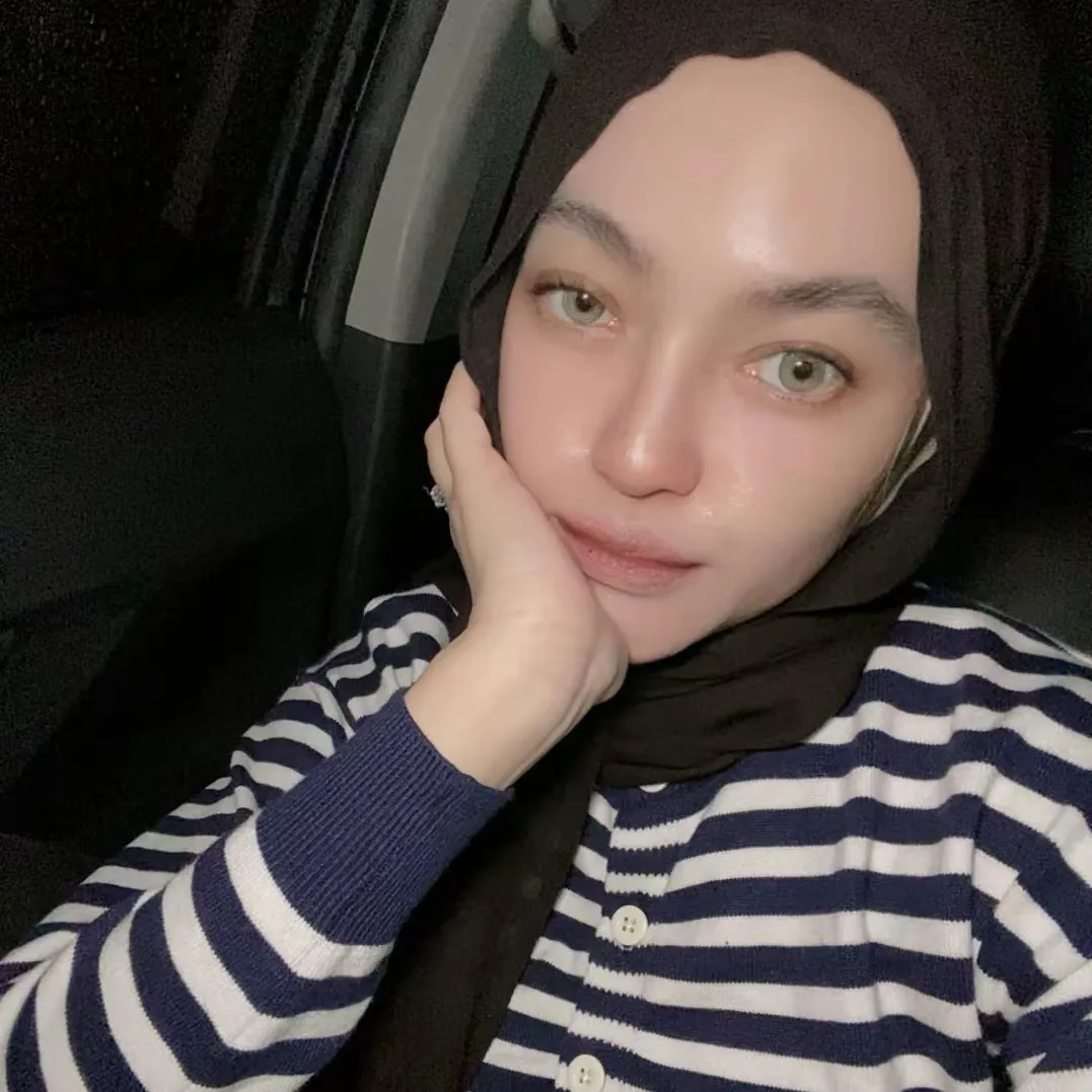 ghita_29120