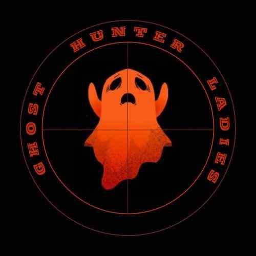 ghosthunterladies2
