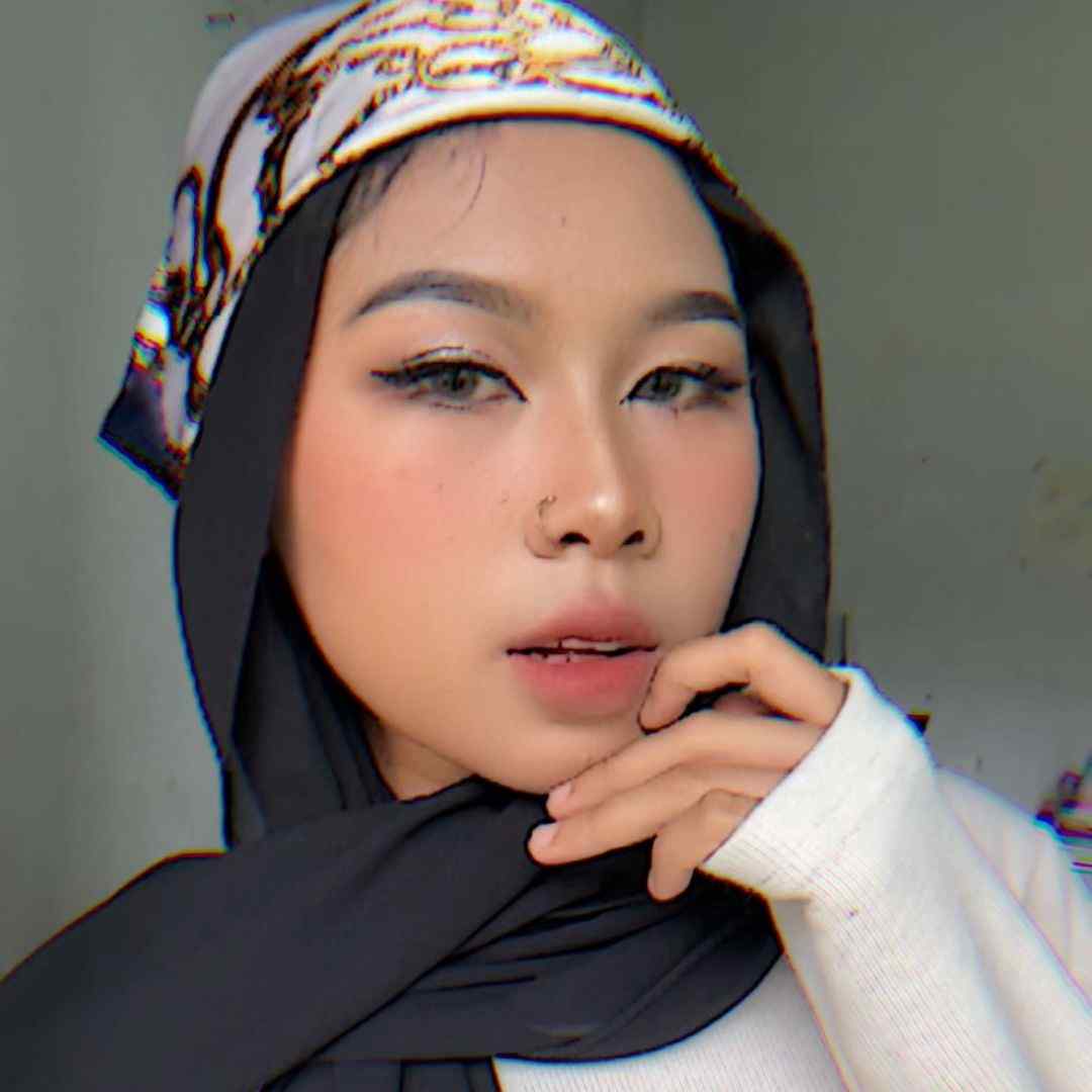 gia.ndr