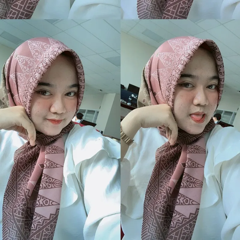 giantary.13