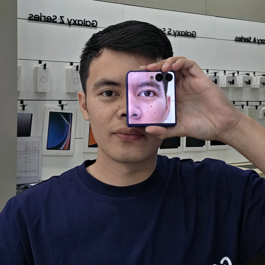 gideon.mahardika