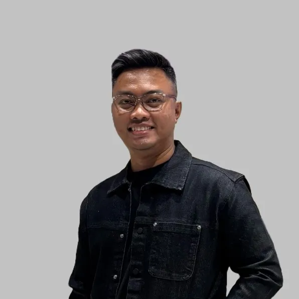 giepratm