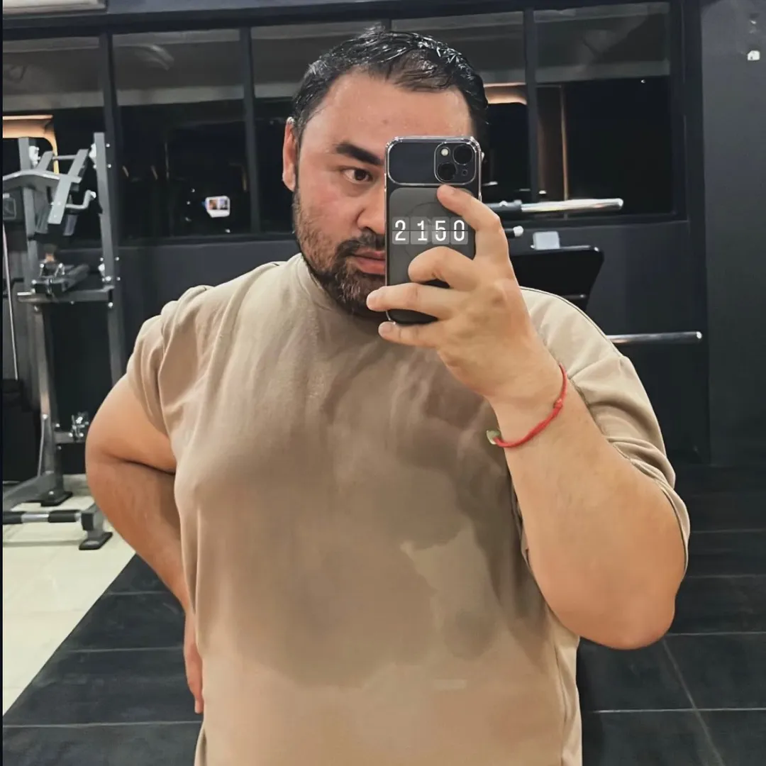 gigestha77