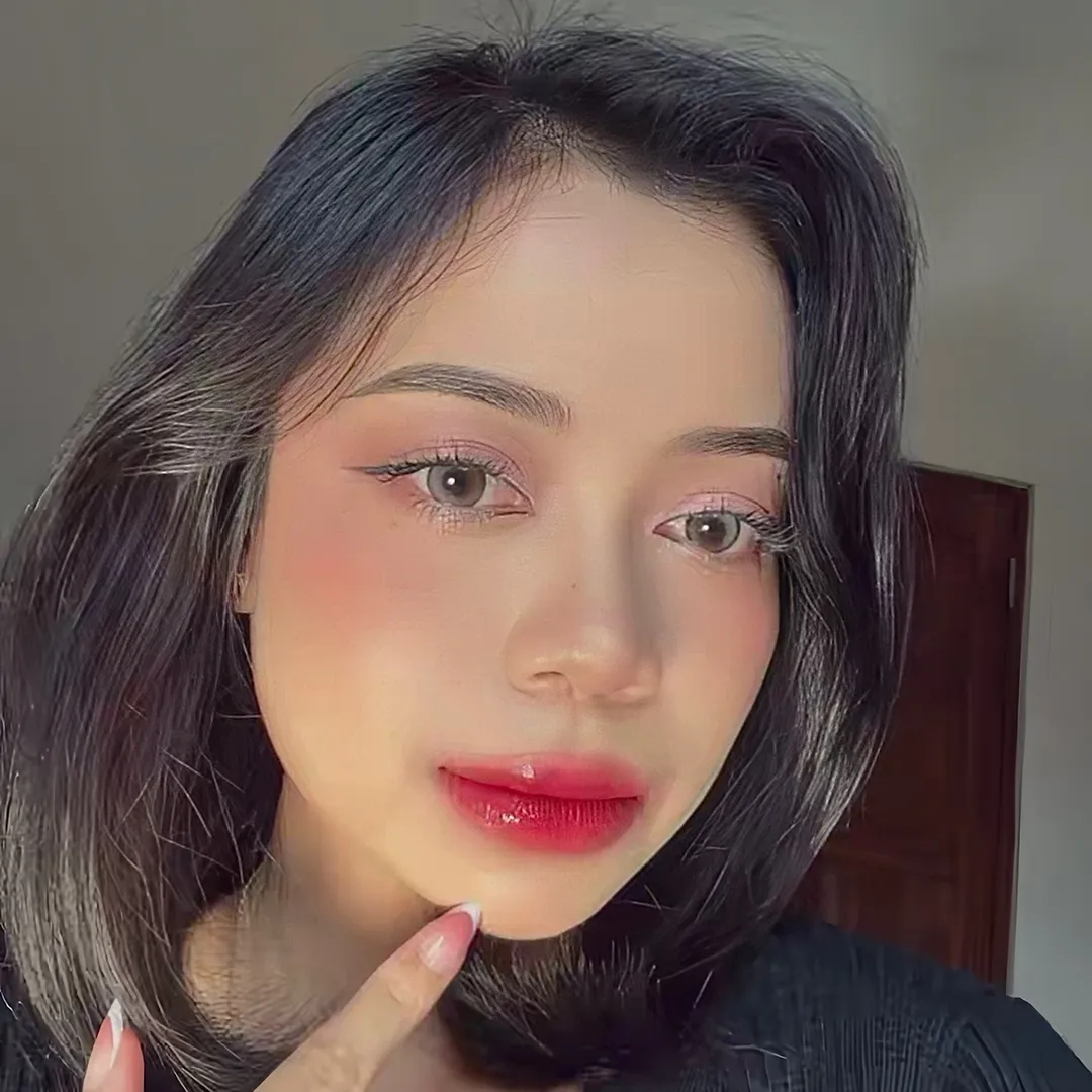 gigigoy