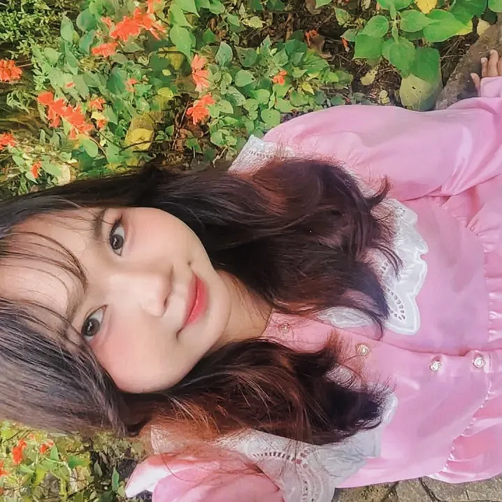 gii_taa0