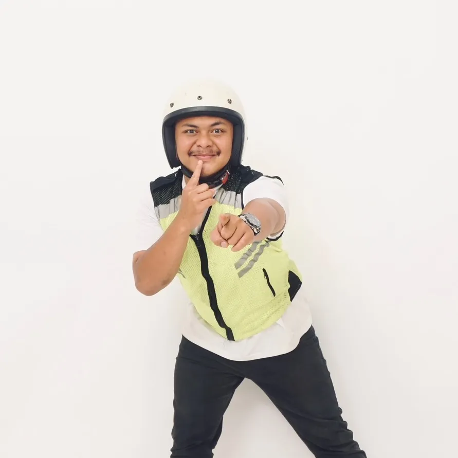 gilang.her